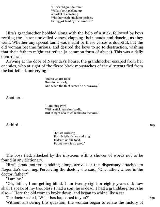 Compact Anthology of World Literature II: Volumes 4, 5, and 6 - Page mmlxxxii